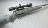 Remington ~ Model 710 ~ .270 Win. - 1 of 10