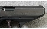 Sig Sauer ~ P230 with CT Laser Grips ~ .380 ACP - 6 of 7