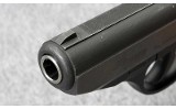 Sig Sauer ~ P230 with CT Laser Grips ~ .380 ACP - 5 of 7