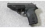 Sig Sauer ~ P230 with CT Laser Grips ~ .380 ACP - 2 of 7