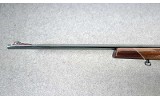 Weatherby ~ Mark XXII ~ .22 LR - 6 of 10