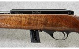 Weatherby ~ Mark XXII ~ .22 LR - 8 of 10