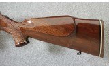 Weatherby ~ Mark XXII ~ .22 LR - 9 of 10