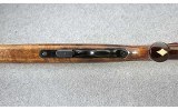 Weatherby ~ Mark XXII ~ .22 LR - 7 of 10