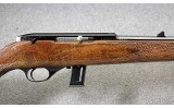 Weatherby ~ Mark XXII ~ .22 LR - 3 of 10