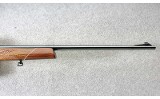 Weatherby ~ Mark XXII ~ .22 LR - 4 of 10