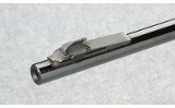 Weatherby ~ Mark XXII ~ .22 LR - 5 of 10