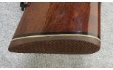 Weatherby ~ Mark XXII ~ .22 LR - 10 of 10