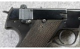 High Standard ~ Model H-D Military ~ .22 LR - 7 of 7