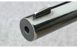 High Standard ~ Model H-D Military ~ .22 LR - 5 of 7