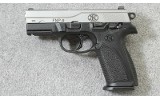FNH-USA ~ FNP-9 ~ 9mm Para. - 2 of 7