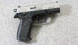 FNH-USA ~ FNP-9 ~ 9mm Para. - 1 of 7