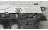 FNH-USA ~ FNP-9 ~ 9mm Para. - 3 of 7