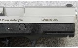 FNH-USA ~ FNP-9 ~ 9mm Para. - 6 of 7