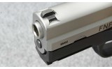 FNH-USA ~ FNP-9 ~ 9mm Para. - 5 of 7