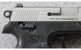 FNH-USA ~ FNP-9 ~ 9mm Para. - 7 of 7