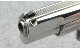 CZ ~ 75-B High Polished Stainless ~ 9mm Para. - 5 of 7