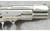 CZ ~ 75-B High Polished Stainless ~ 9mm Para. - 6 of 7