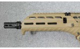 Desert Tech ~ MDRX ~ .300 AAC Blackout - 6 of 10