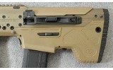 Desert Tech ~ MDRX ~ .300 AAC Blackout - 9 of 10