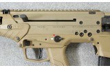 Desert Tech ~ MDRX ~ .300 AAC Blackout - 8 of 10