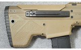 Desert Tech ~ MDRX ~ .300 AAC Blackout - 2 of 10