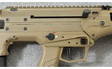 Desert Tech ~ MDRX ~ .300 AAC Blackout - 3 of 10