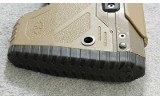Desert Tech ~ MDRX ~ .300 AAC Blackout - 10 of 10