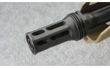 Desert Tech ~ MDRX ~ .300 AAC Blackout - 5 of 10