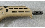 Desert Tech ~ MDRX ~ .300 AAC Blackout - 4 of 10