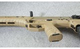 Desert Tech ~ MDRX ~ .300 AAC Blackout - 7 of 10