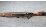 Winchester ~ Model 70 XTR Featherweight ~ .30-06 - 7 of 10