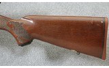 Winchester ~ Model 70 XTR Featherweight ~ .30-06 - 9 of 10