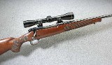 Winchester ~ Model 70 XTR Featherweight ~ .30-06 - 1 of 10
