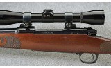 Winchester ~ Model 70 XTR Featherweight ~ .30-06 - 8 of 10