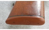 Winchester ~ Model 70 XTR Featherweight ~ .30-06 - 10 of 10