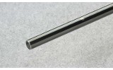 Winchester ~ Model 70 XTR Featherweight ~ .30-06 - 5 of 10