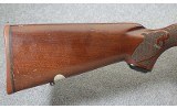 Winchester ~ Model 70 XTR Featherweight ~ .30-06 - 2 of 10