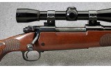 Winchester ~ Model 70 XTR Featherweight ~ .30-06 - 3 of 10