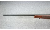 Winchester ~ Model 70 XTR Featherweight ~ .30-06 - 6 of 10