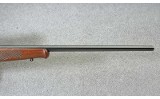 Winchester ~ Model 70 XTR Featherweight ~ .30-06 - 4 of 10