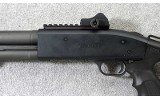 Mossberg ~ 590A1 Tactical ~ 12 Gauge - 8 of 10