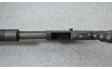 Mossberg ~ 590A1 Tactical ~ 12 Gauge - 7 of 10