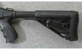 Mossberg ~ 590A1 Tactical ~ 12 Gauge - 9 of 10