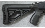 Mossberg ~ 590A1 Tactical ~ 12 Gauge - 2 of 10