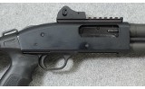 Mossberg ~ 590A1 Tactical ~ 12 Gauge - 3 of 10
