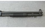 Mossberg ~ 590A1 Tactical ~ 12 Gauge - 4 of 10