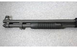 Mossberg ~ 590A1 Tactical ~ 12 Gauge - 6 of 10
