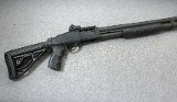 Mossberg ~ 590A1 Tactical ~ 12 Gauge - 1 of 10