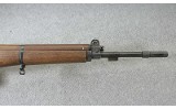 FN ~ SAFN-49 Egyptian Contract ~ 8mm Mauser - 4 of 11